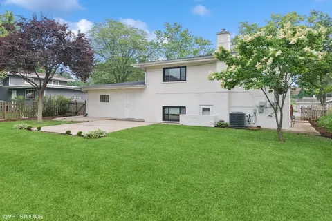 707 Cadillac Dr, Wheaton, IL 60187 photo 26