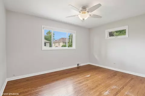 707 Cadillac Dr, Wheaton, IL 60187 photo 17