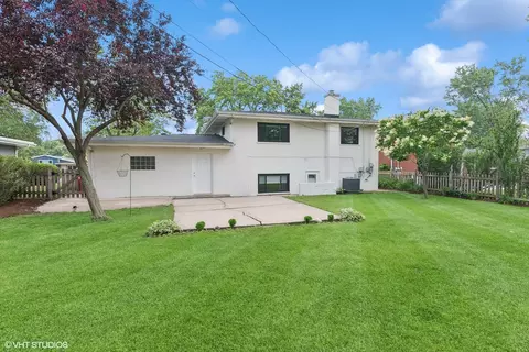 707 Cadillac Dr, Wheaton, IL 60187 photo 25