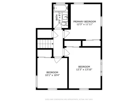 707 Cadillac Dr, Wheaton, IL 60187 photo 29