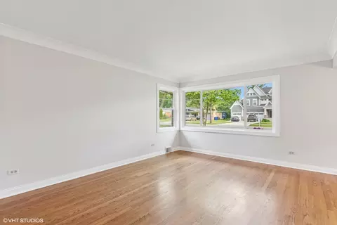 707 Cadillac Dr, Wheaton, IL 60187 photo 7