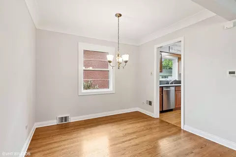 707 Cadillac Dr, Wheaton, IL 60187 photo 10