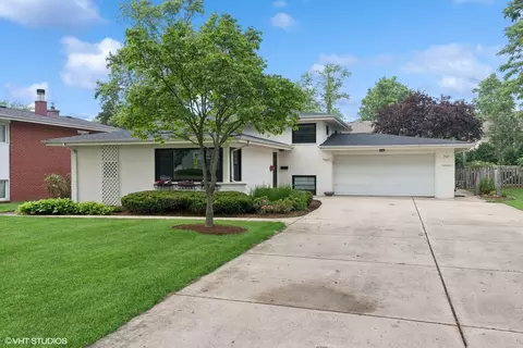 707 Cadillac Dr, Wheaton, IL 60187 photo 27
