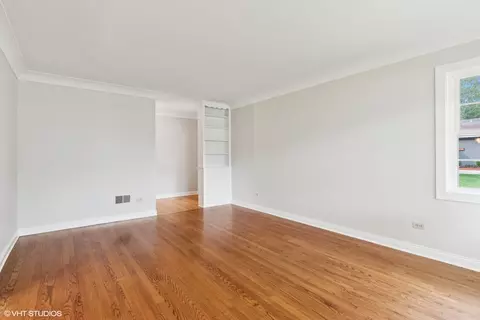 707 Cadillac Dr, Wheaton, IL 60187 photo 8