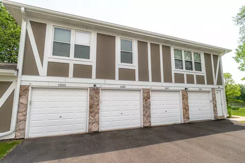 1035 Boston Hbr, Schaumburg, IL 60193