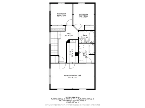 2503 Emily Ln, Elgin, IL 60124 photo 27