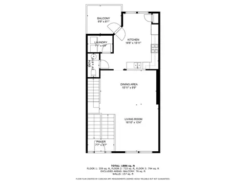 2503 Emily Ln, Elgin, IL 60124 photo 26