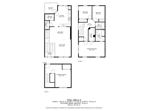 2503 Emily Ln, Elgin, IL 60124 photo 29