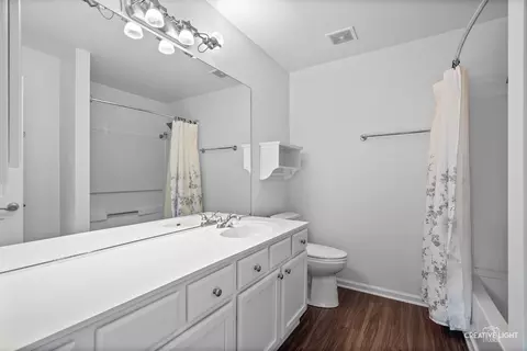 2503 Emily Ln, Elgin, IL 60124 photo 13