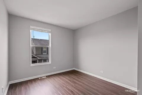 2503 Emily Ln, Elgin, IL 60124 photo 15