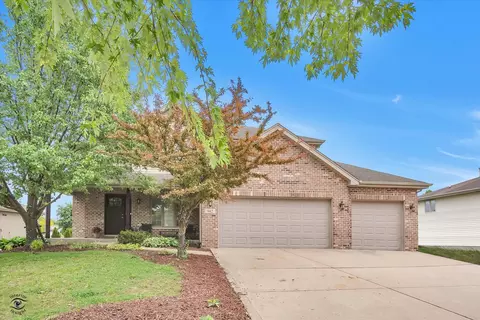 942 Meadowbrook Rd, Elwood, IL 60421