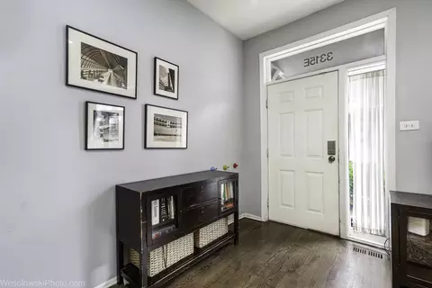 3315 N Racine Ave #E, Chicago, IL 60657 photo 7
