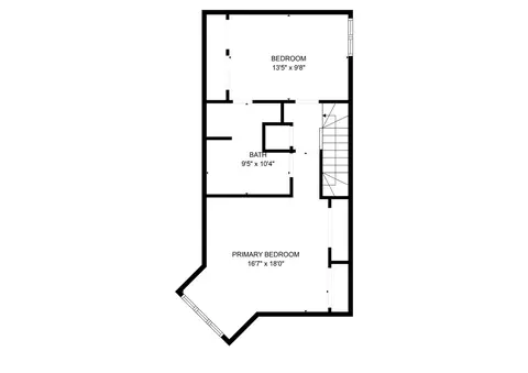 3315 N Racine Ave #E, Chicago, IL 60657 photo 29
