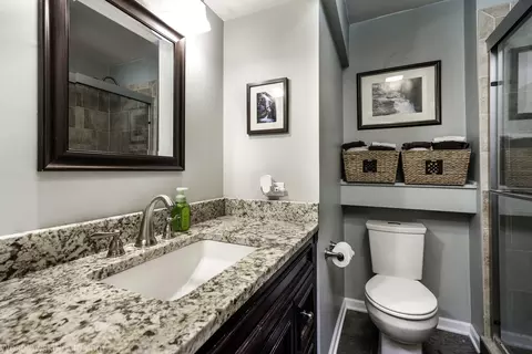3315 N Racine Ave #E, Chicago, IL 60657 photo 26