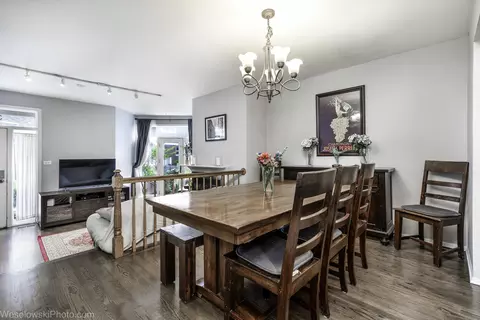 3315 N Racine Ave #E, Chicago, IL 60657 photo 14