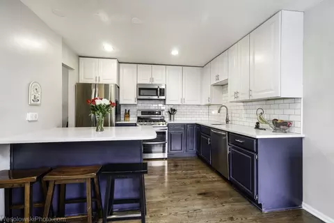 3315 N Racine Ave #E, Chicago, IL 60657 photo 9