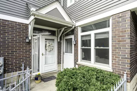 3315 N Racine Ave #E, Chicago, IL 60657 photo 3