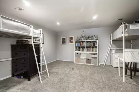 3315 N Racine Ave #E, Chicago, IL 60657 photo 25