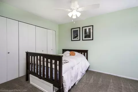 3315 N Racine Ave #E, Chicago, IL 60657 photo 22
