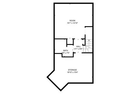 3315 N Racine Ave #E, Chicago, IL 60657 photo 31
