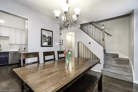 3315 N Racine Ave #E, Chicago, IL 60657 photo 16
