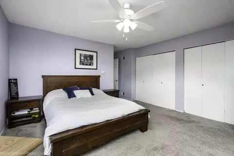 3315 N Racine Ave #E, Chicago, IL 60657 photo 18