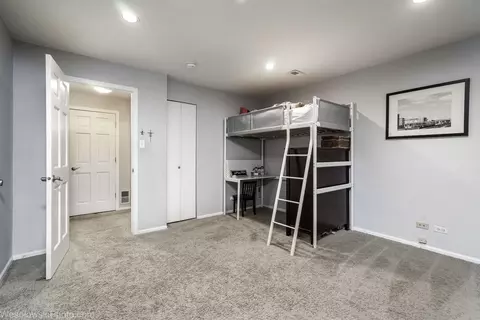 3315 N Racine Ave #E, Chicago, IL 60657 photo 24