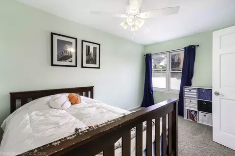 3315 N Racine Ave #E, Chicago, IL 60657 photo 23