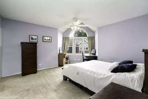 3315 N Racine Ave #E, Chicago, IL 60657 photo 17