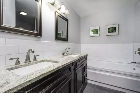 3315 N Racine Ave #E, Chicago, IL 60657 photo 20