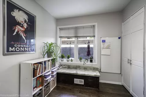 3315 N Racine Ave #E, Chicago, IL 60657 photo 21