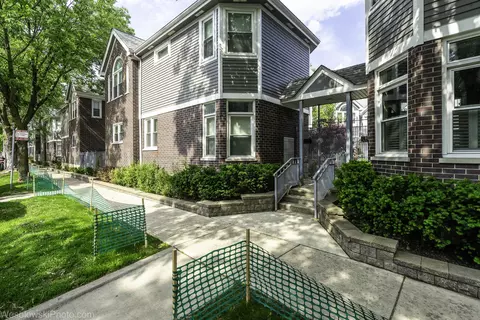 3315 N Racine Ave #E, Chicago, IL 60657 photo 2