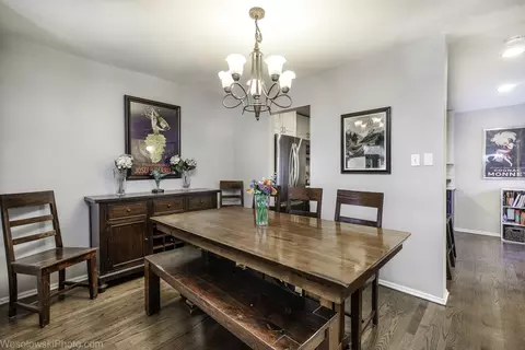 3315 N Racine Ave #E, Chicago, IL 60657 photo 15
