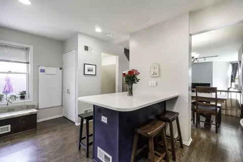 3315 N Racine Ave #E, Chicago, IL 60657 photo 13