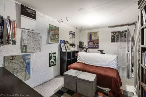 3315 N Racine Ave #E, Chicago, IL 60657 photo 27