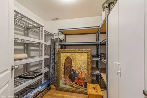 Other - 730 Brown Ave, Evanston, IL 60202 photo 2 of 3