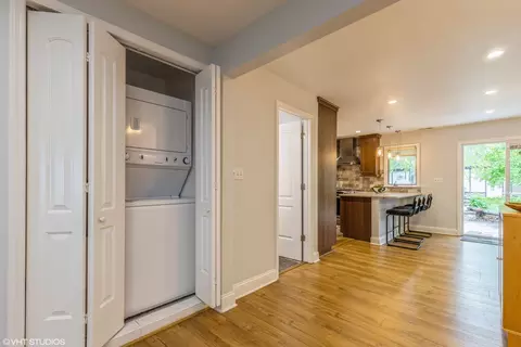 Other - 730 Brown Ave, Evanston, IL 60202 photo 3 of 3