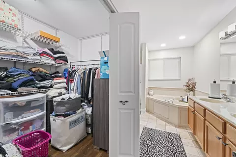 5225 Nicholas Ct, Oak Forest, IL 60452 photo 15
