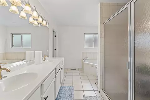 5225 Nicholas Ct, Oak Forest, IL 60452 photo 28