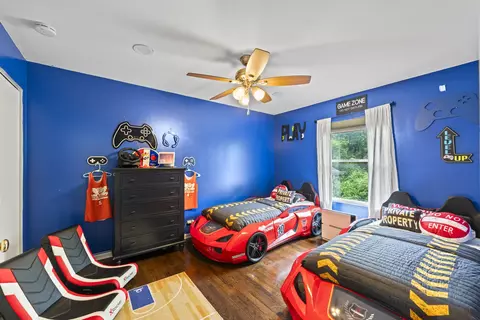 5225 Nicholas Ct, Oak Forest, IL 60452 photo 34