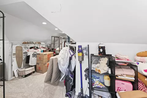 5225 Nicholas Ct, Oak Forest, IL 60452 photo 27