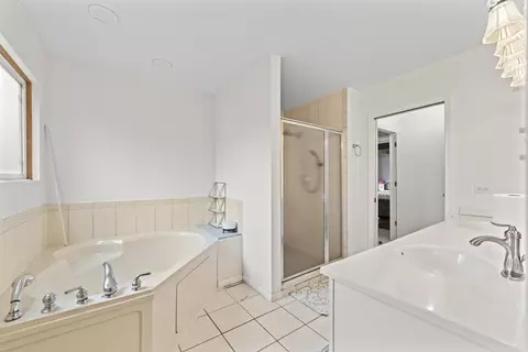 5225 Nicholas Ct, Oak Forest, IL 60452 photo 31