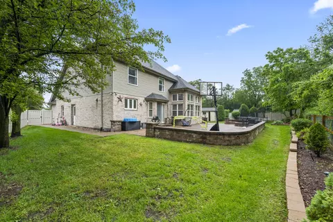 5225 Nicholas Ct, Oak Forest, IL 60452 photo 36