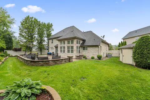 5225 Nicholas Ct, Oak Forest, IL 60452 photo 38