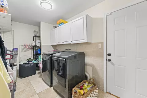 5225 Nicholas Ct, Oak Forest, IL 60452 photo 18