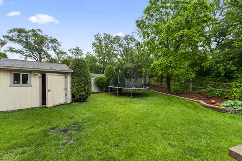 5225 Nicholas Ct, Oak Forest, IL 60452 photo 35