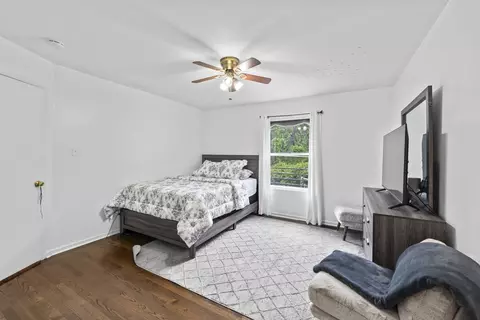5225 Nicholas Ct, Oak Forest, IL 60452 photo 33