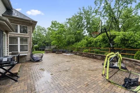 5225 Nicholas Ct, Oak Forest, IL 60452 photo 37