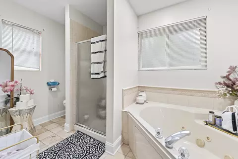 5225 Nicholas Ct, Oak Forest, IL 60452 photo 17