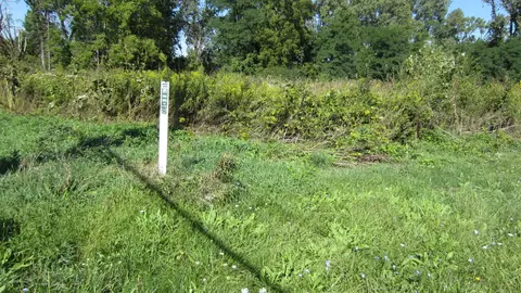 lot1 2 3 4 5 Nantucket Dr, Darien, IL 60561